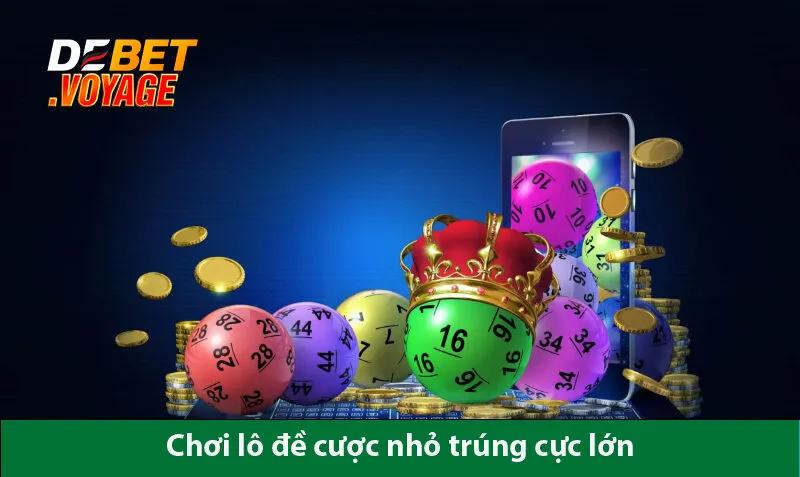 Dự đoán lô đề chuẩn XS Đồng Tháp 04/11/2024 – Kinh nghiệm chơi đề tại https://frostbyte.uk.net