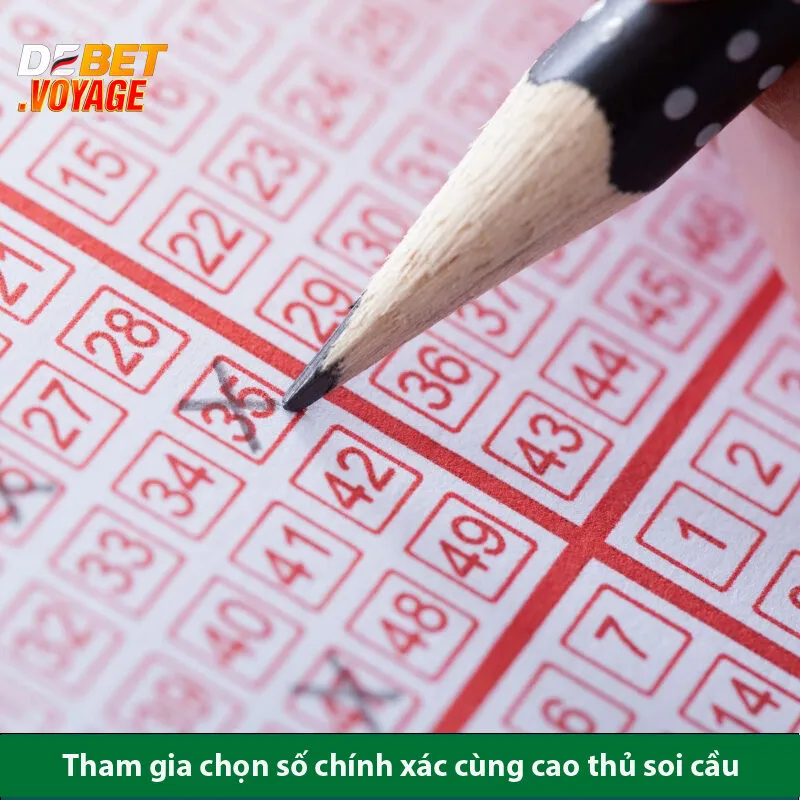 Dự đoán lô đề chuẩn XS Đồng Tháp 04/11/2024 – Kinh nghiệm chơi đề tại https://frostbyte.uk.net