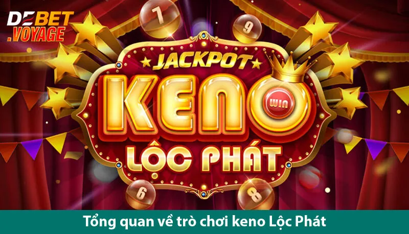 Keno Lộc Phát – Đừng Bỏ Lỡ Những Bí Kíp Chơi Là Thắng Trên https://frostbyte.uk.net